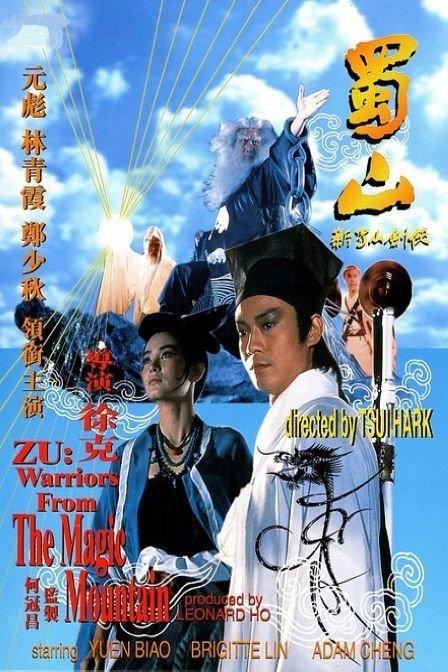 在留卡更新可以代办吗